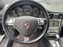 Porsche 911 Carrera 4S