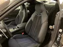 Maserati GranTurismo Folgore 92kWh