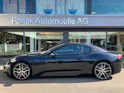Maserati GranTurismo Folgore 92kWh