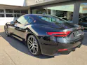 Maserati GranTurismo Folgore 92kWh