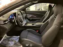 Maserati GranTurismo Folgore 92kWh