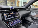 Maserati GranTurismo Folgore 92kWh
