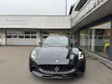 Maserati GranTurismo Folgore 92kWh