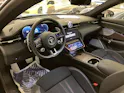 Maserati GranTurismo Folgore 92kWh