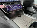 Maserati GranTurismo Folgore 92kWh