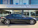 Maserati GranTurismo Folgore 92kWh