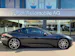 Maserati GranTurismo Folgore 92kWh