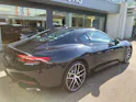 Maserati GranTurismo Folgore 92kWh