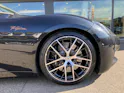 Maserati GranTurismo Folgore 92kWh