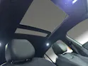 VW Tiguan 2.0 TSI DSG R-Line 4Motion