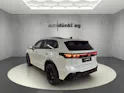 VW Tiguan 2.0 TSI DSG R-Line 4Motion