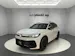 VW Tiguan 2.0 TSI DSG R-Line 4Motion
