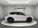 VW Tiguan 2.0 TSI DSG R-Line 4Motion