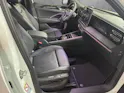 VW Tiguan 2.0 TSI DSG R-Line 4Motion