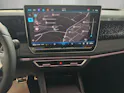 VW Tiguan 2.0 TSI DSG R-Line 4Motion