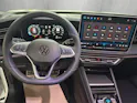 VW Tiguan 2.0 TSI DSG R-Line 4Motion