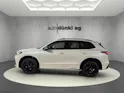 VW Tiguan 2.0 TSI DSG R-Line 4Motion