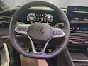 VW Tiguan 2.0 TSI DSG R-Line 4Motion