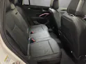 VW Tiguan 2.0 TSI DSG R-Line 4Motion