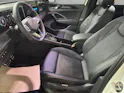 VW Tiguan 2.0 TSI DSG R-Line 4Motion