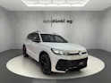 VW Tiguan 2.0 TSI DSG R-Line 4Motion