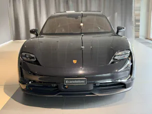 Porsche Taycan 4S Sport Turismo Performance Plus 93,4kWh