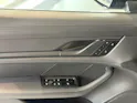 Porsche Taycan 4S Sport Turismo Performance Plus 93,4kWh
