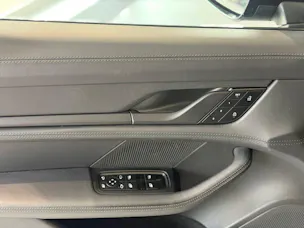 Porsche Taycan 4S Sport Turismo Performance Plus 93,4kWh