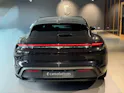 Porsche Taycan 4S Sport Turismo Performance Plus 93,4kWh