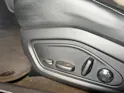 Porsche Taycan 4S Sport Turismo Performance Plus 93,4kWh