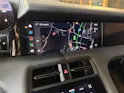 Porsche Taycan 4S Sport Turismo Performance Plus 93,4kWh