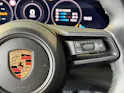 Porsche Taycan 4S Sport Turismo Performance Plus 93,4kWh