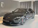 Porsche Taycan 4S Sport Turismo Performance Plus 93,4kWh