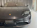 Porsche Taycan 4S Sport Turismo Performance Plus 93,4kWh