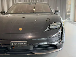 Porsche Taycan 4S Sport Turismo Performance Plus 93,4kWh