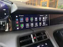 Porsche Taycan 4S Sport Turismo Performance Plus 93,4kWh