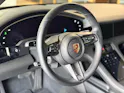Porsche Taycan 4S Sport Turismo Performance Plus 93,4kWh