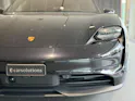 Porsche Taycan 4S Sport Turismo Performance Plus 93,4kWh