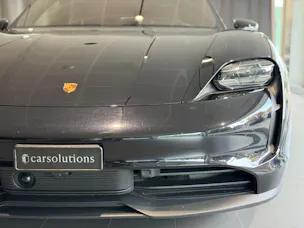 Porsche Taycan 4S Sport Turismo Performance Plus 93,4kWh