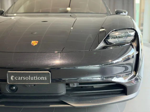 Porsche Taycan 4S Sport Turismo Performance Plus 93,4kWh
