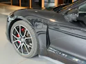 Porsche Taycan 4S Sport Turismo Performance Plus 93,4kWh