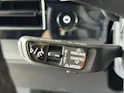 Porsche Taycan 4S Sport Turismo Performance Plus 93,4kWh