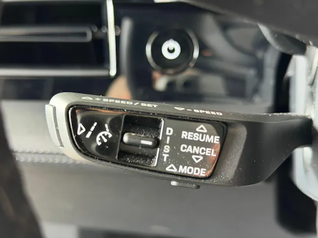 Porsche Taycan 4S Sport Turismo Performance Plus 93,4kWh
