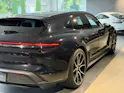 Porsche Taycan 4S Sport Turismo Performance Plus 93,4kWh