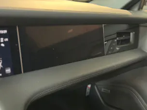 Porsche Taycan 4S Sport Turismo Performance Plus 93,4kWh