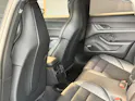 Porsche Taycan 4S Sport Turismo Performance Plus 93,4kWh