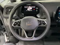VW ID. Buzz Cargo