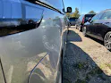 VW ID. Buzz Cargo