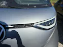 VW ID. Buzz Cargo