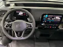 VW ID. Buzz Cargo